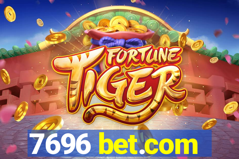 7696 bet.com